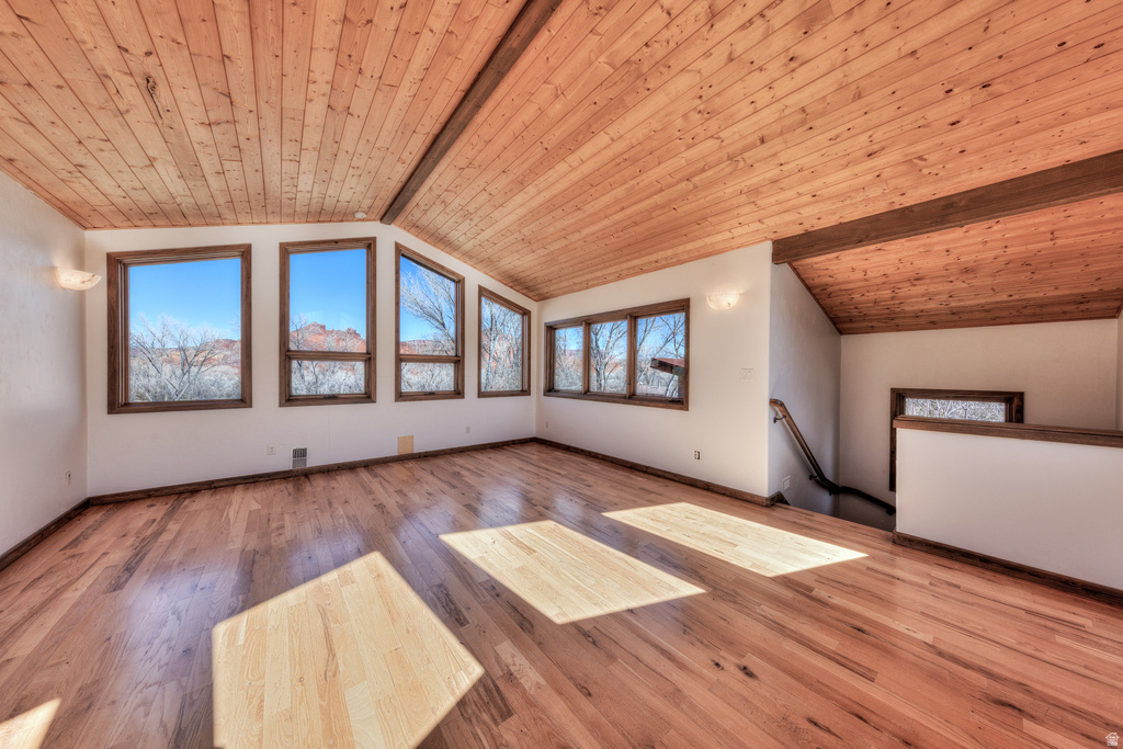 423 AMBER LN Castle Valley, UT 84532