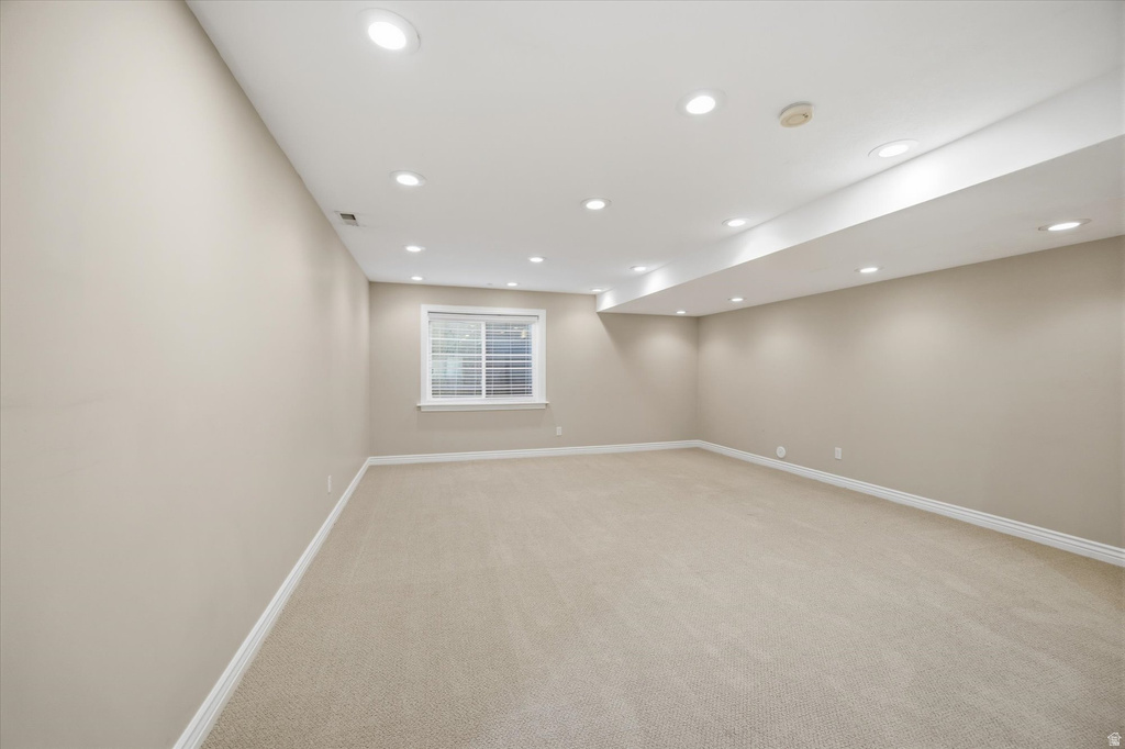 695 E 1870 N Orem, UT 84097