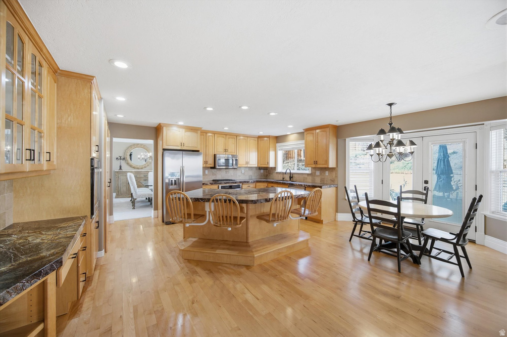 695 E 1870 N Orem, UT 84097