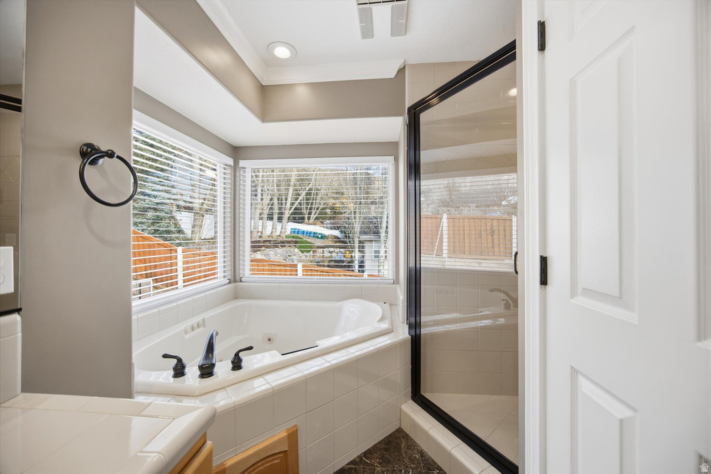 695 E 1870 N Orem, UT 84097