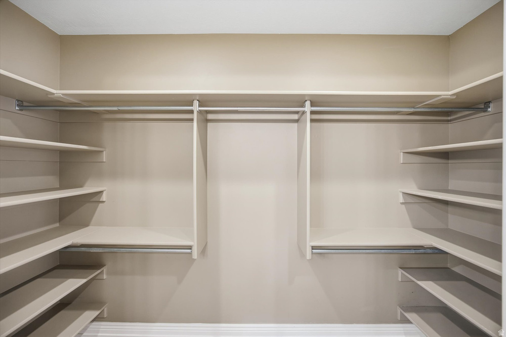 695 E 1870 N Orem, UT 84097