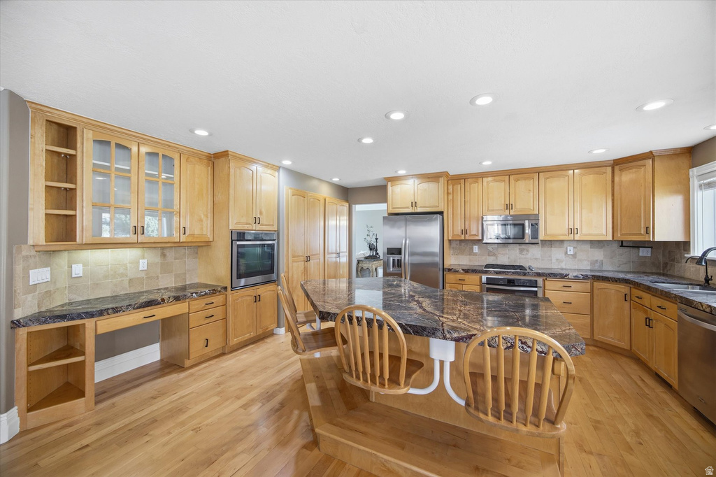 695 E 1870 N Orem, UT 84097