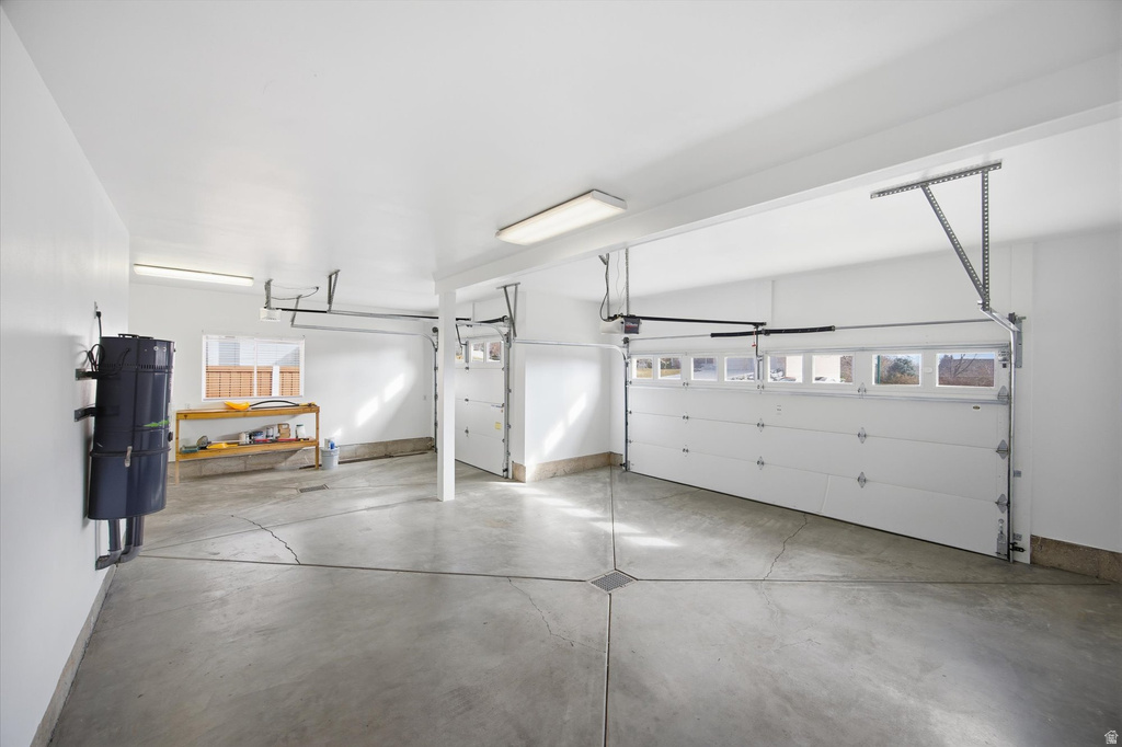 695 E 1870 N Orem, UT 84097