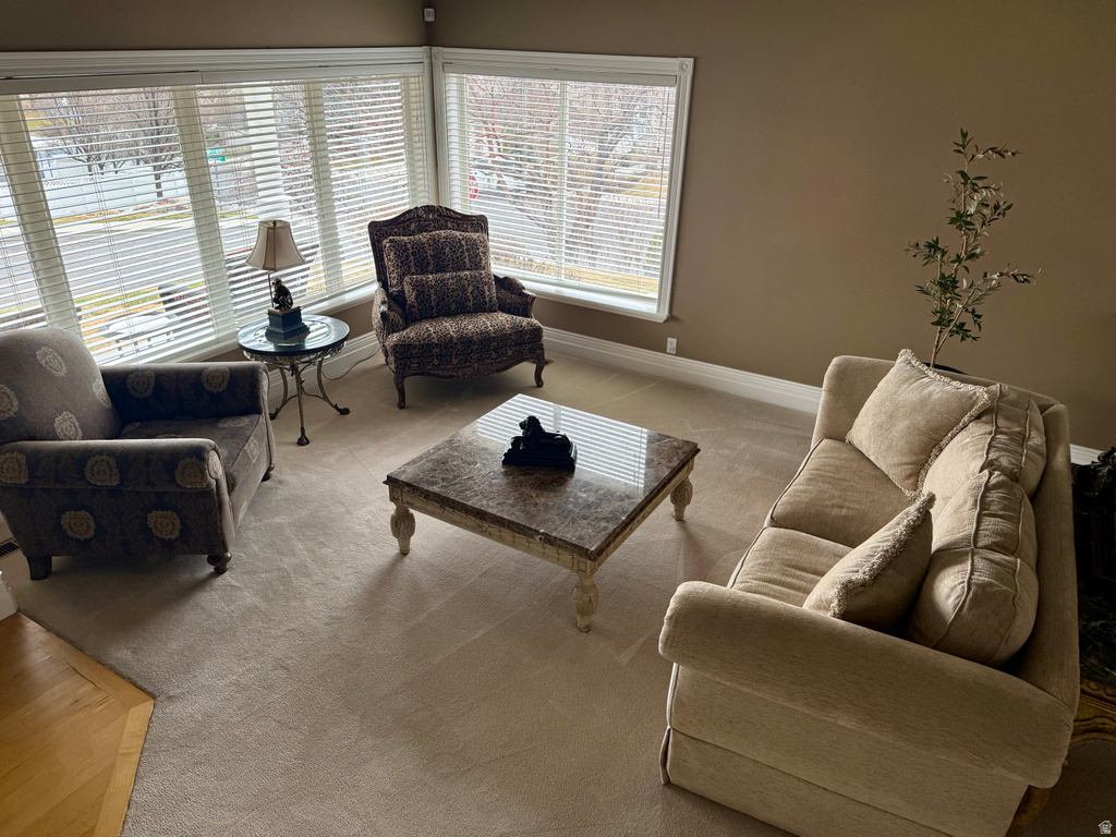 695 E 1870 N Orem, UT 84097