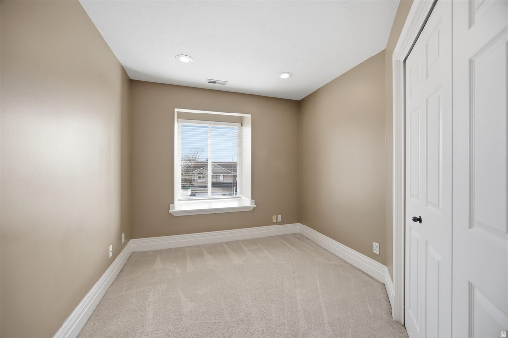 695 E 1870 N Orem, UT 84097