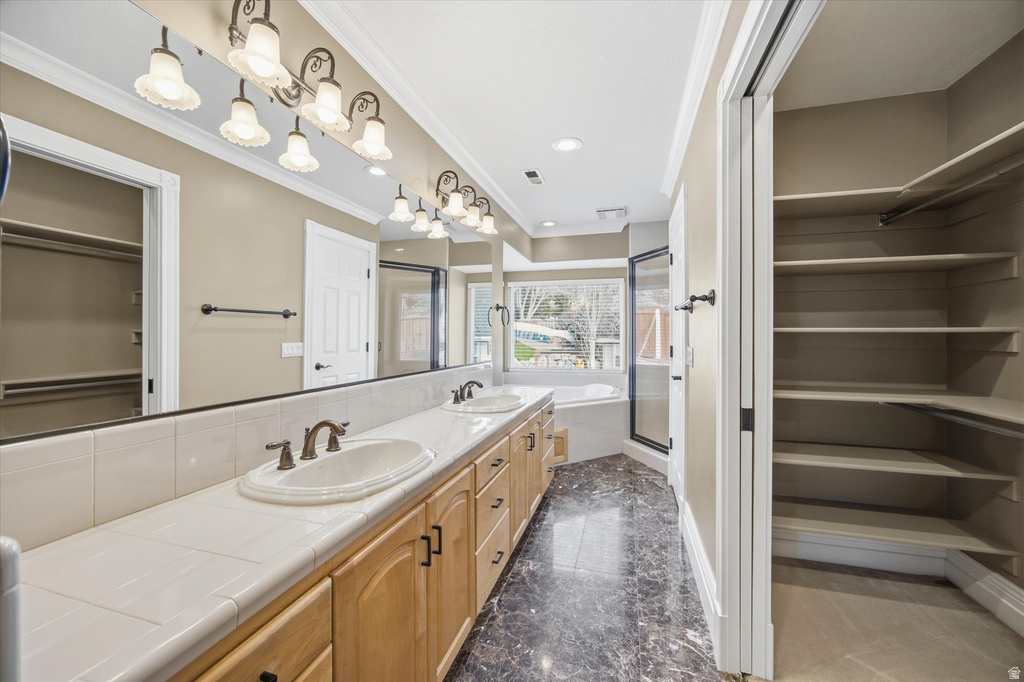 695 E 1870 N Orem, UT 84097