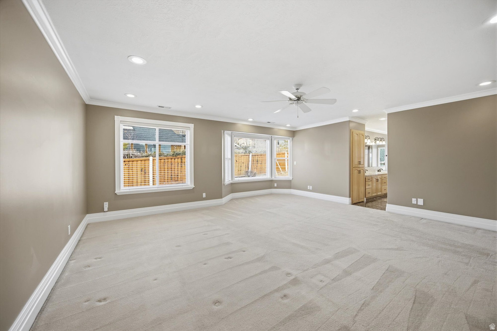 695 E 1870 N Orem, UT 84097