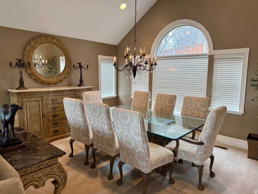 695 E 1870 N Orem, UT 84097