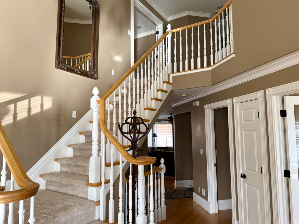 695 E 1870 N Orem, UT 84097