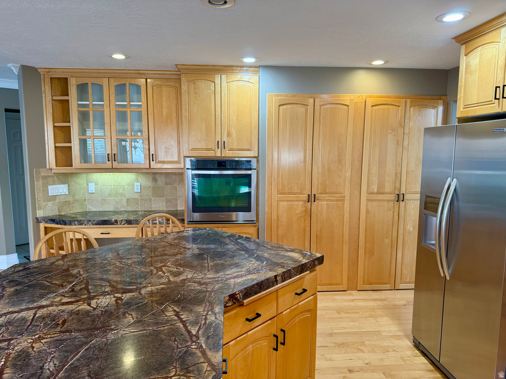 695 E 1870 N Orem, UT 84097