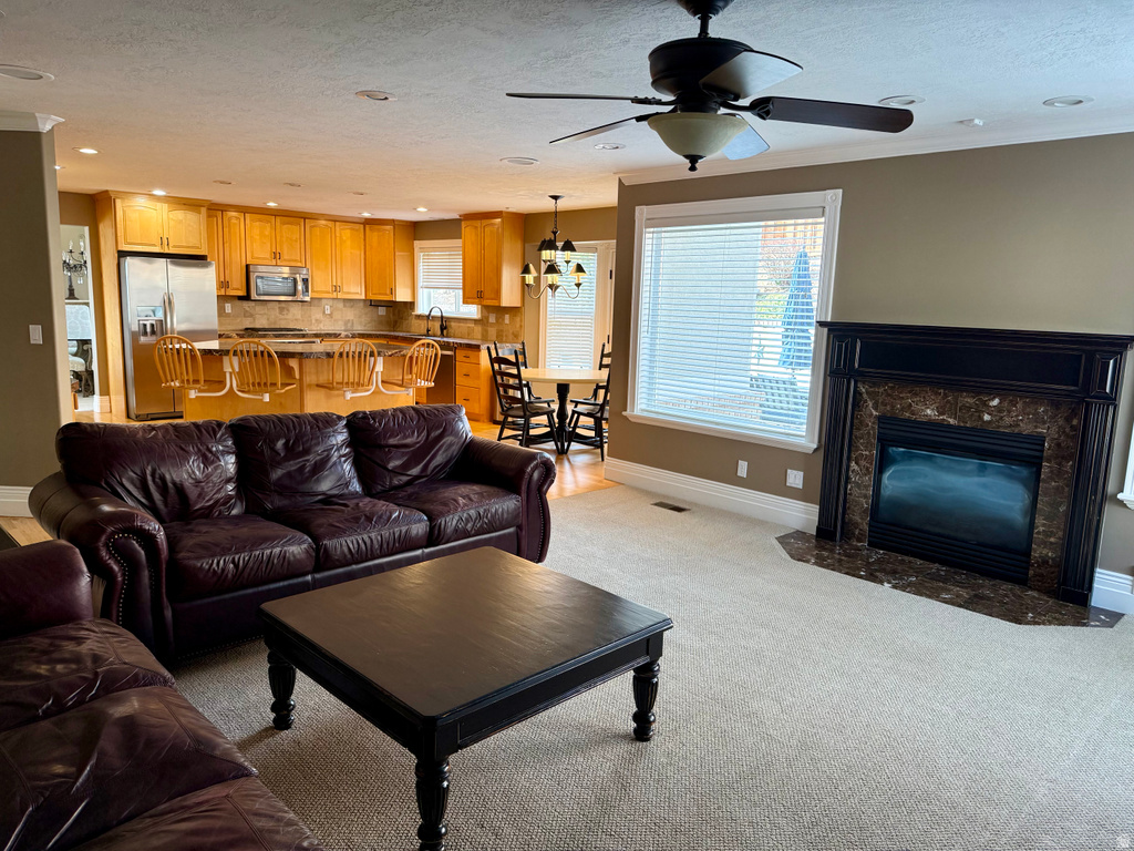 695 E 1870 N Orem, UT 84097