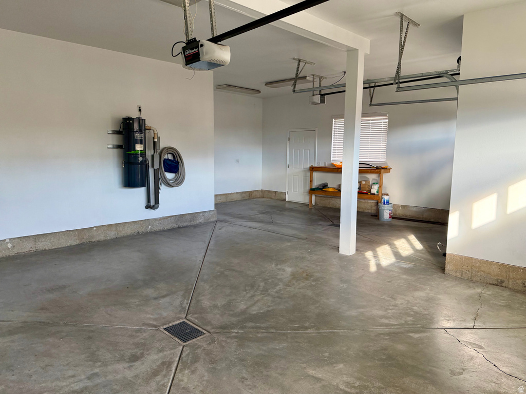 695 E 1870 N Orem, UT 84097