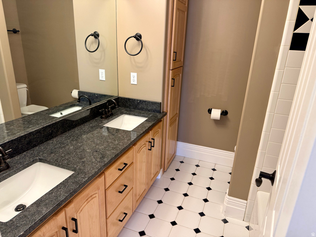 695 E 1870 N Orem, UT 84097