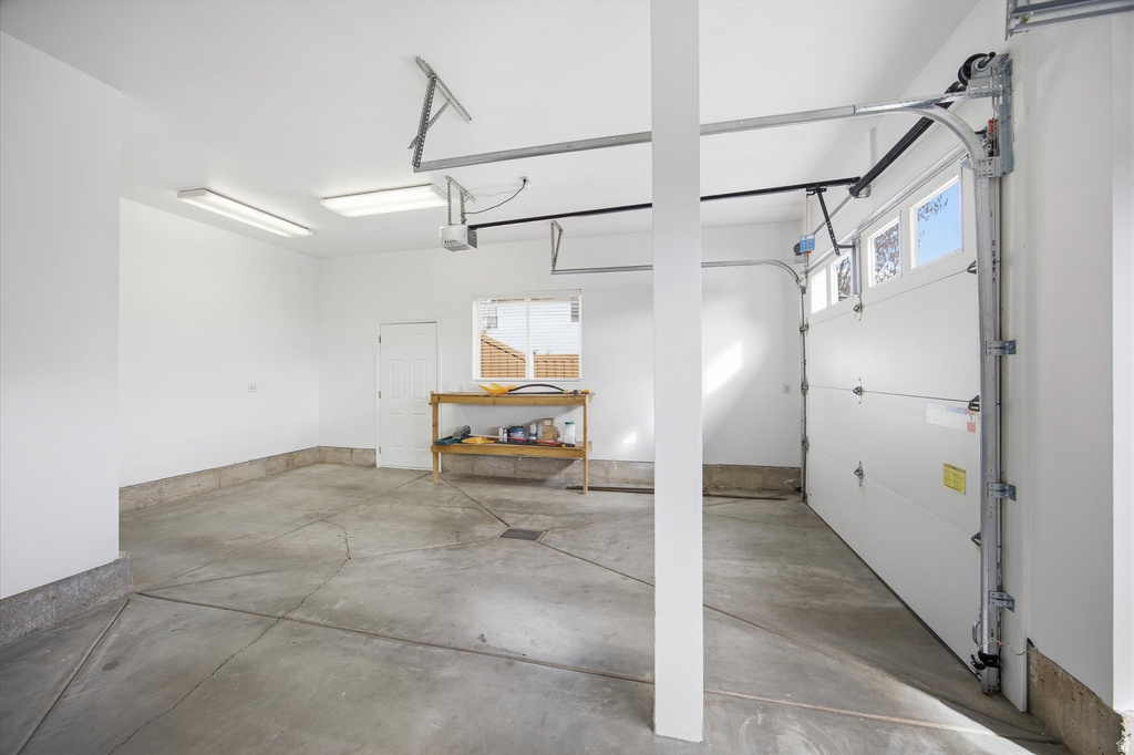 695 E 1870 N Orem, UT 84097