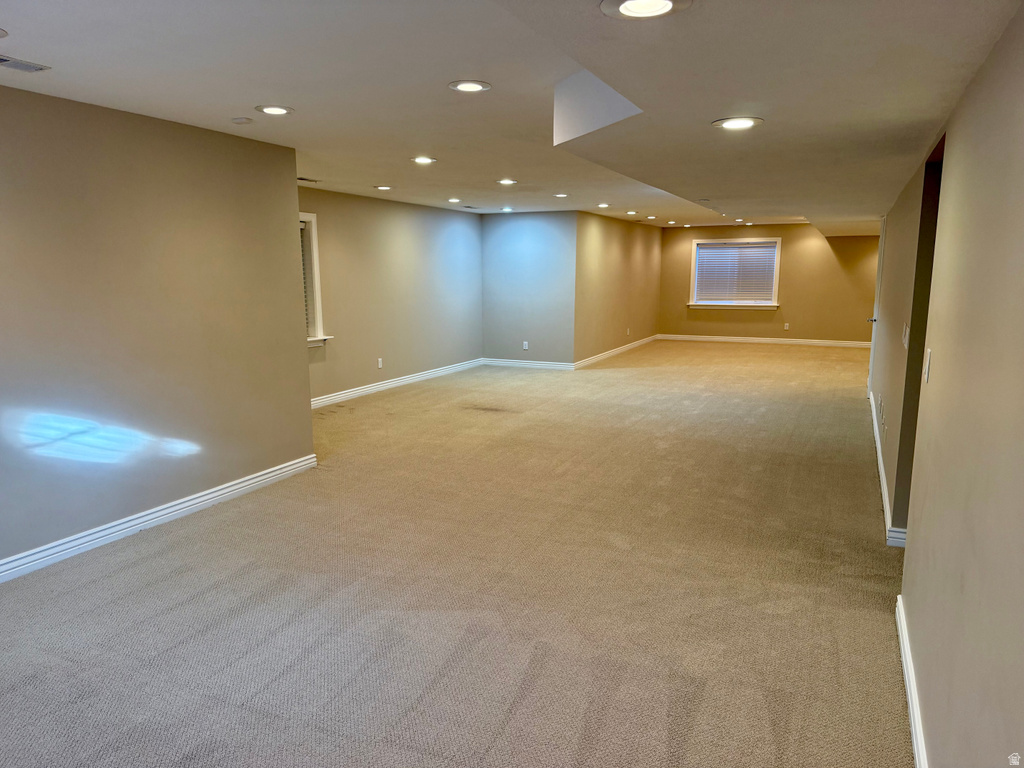 695 E 1870 N Orem, UT 84097