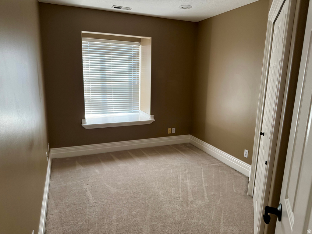 695 E 1870 N Orem, UT 84097