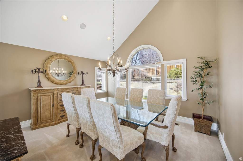 695 E 1870 N Orem, UT 84097