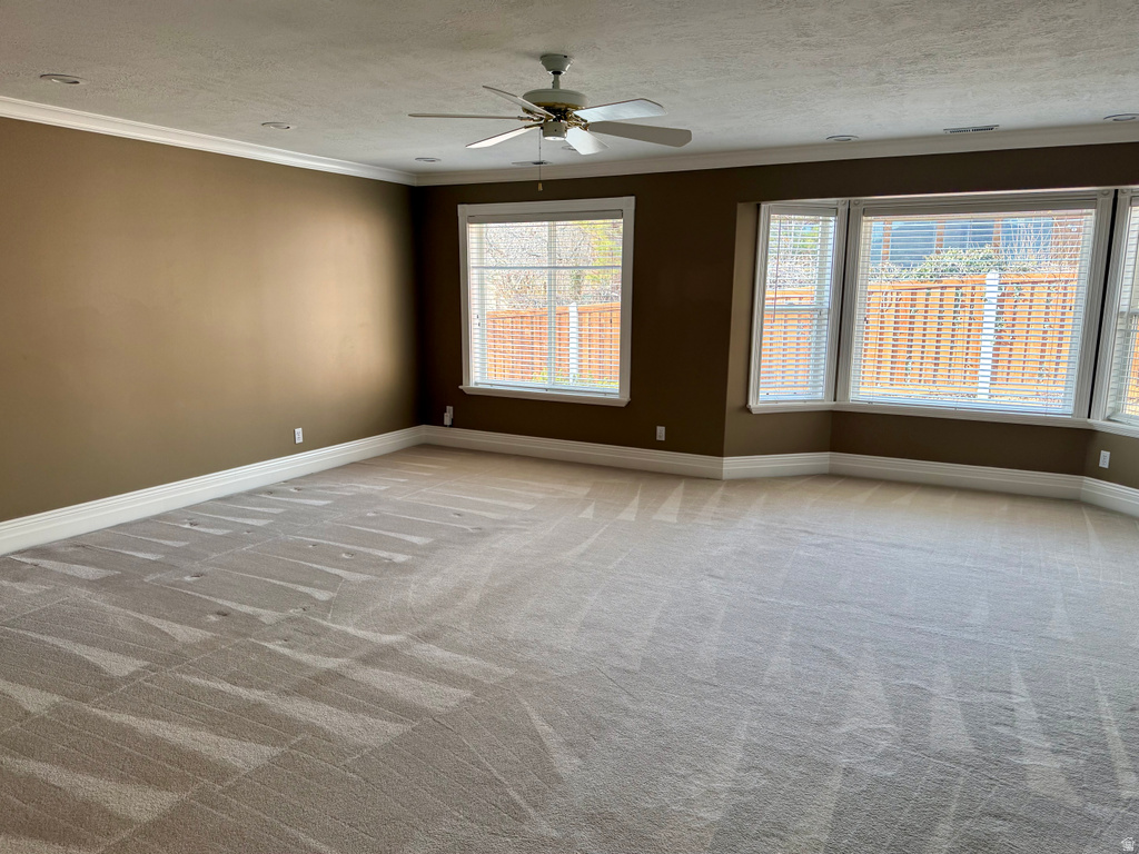 695 E 1870 N Orem, UT 84097