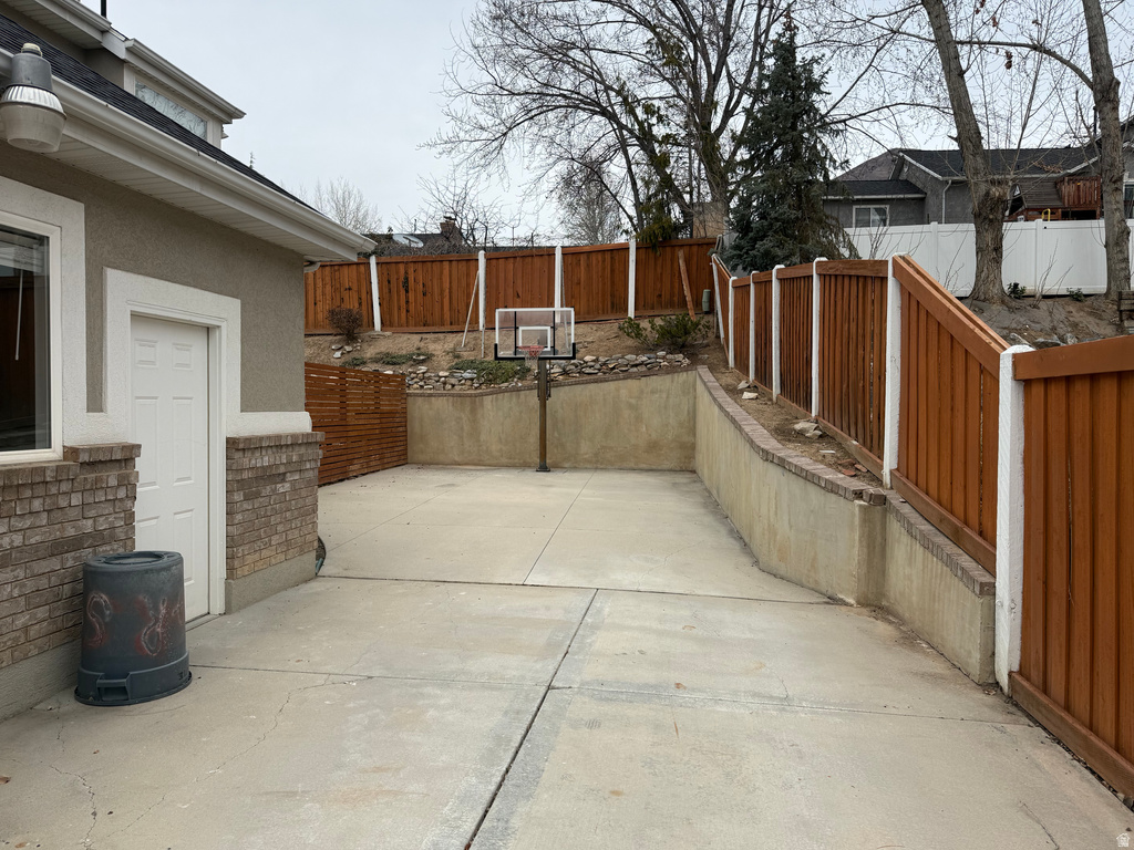 695 E 1870 N Orem, UT 84097