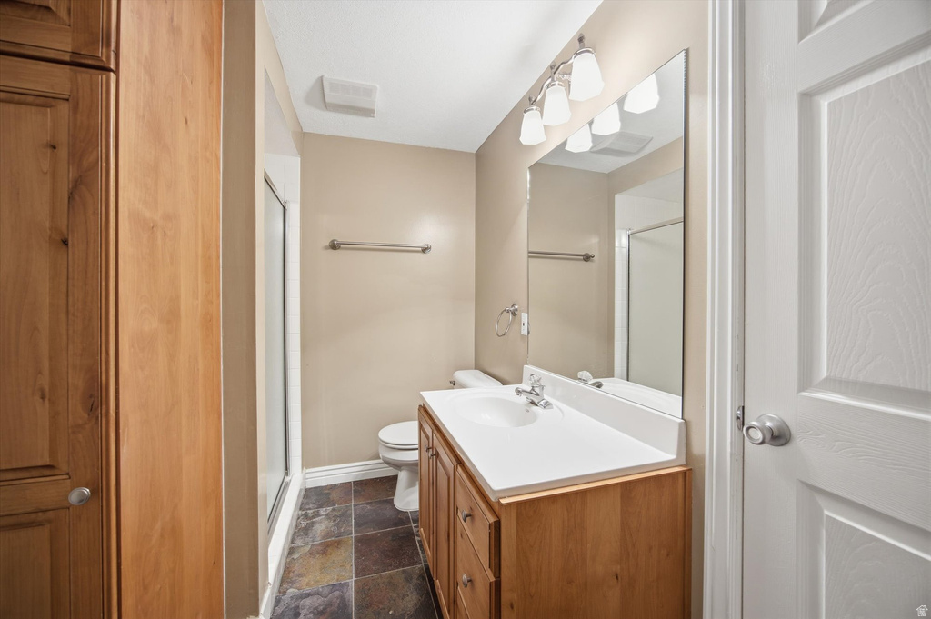 695 E 1870 N Orem, UT 84097