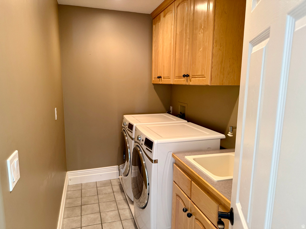 695 E 1870 N Orem, UT 84097