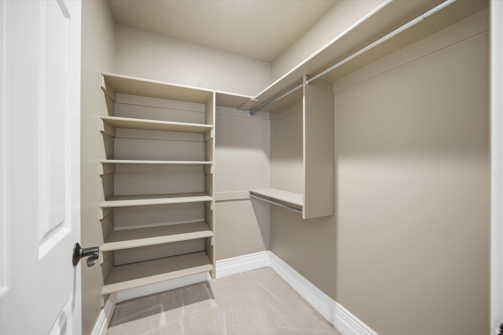 695 E 1870 N Orem, UT 84097