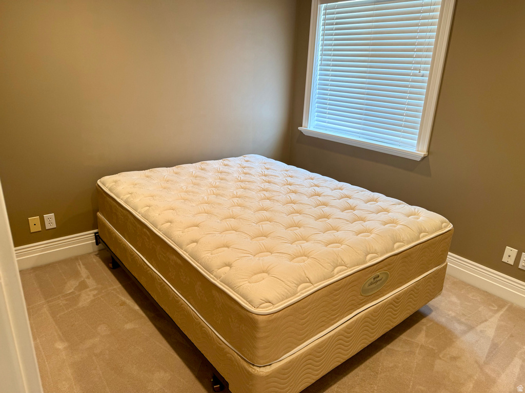 695 E 1870 N Orem, UT 84097