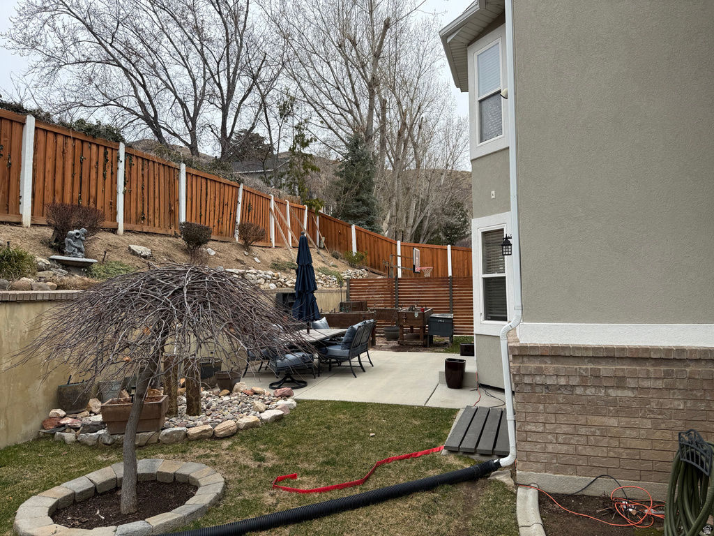 695 E 1870 N Orem, UT 84097