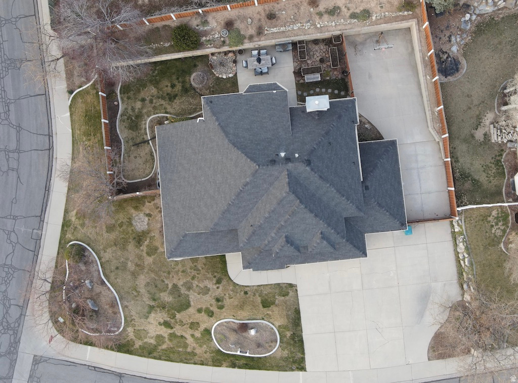 695 E 1870 N Orem, UT 84097