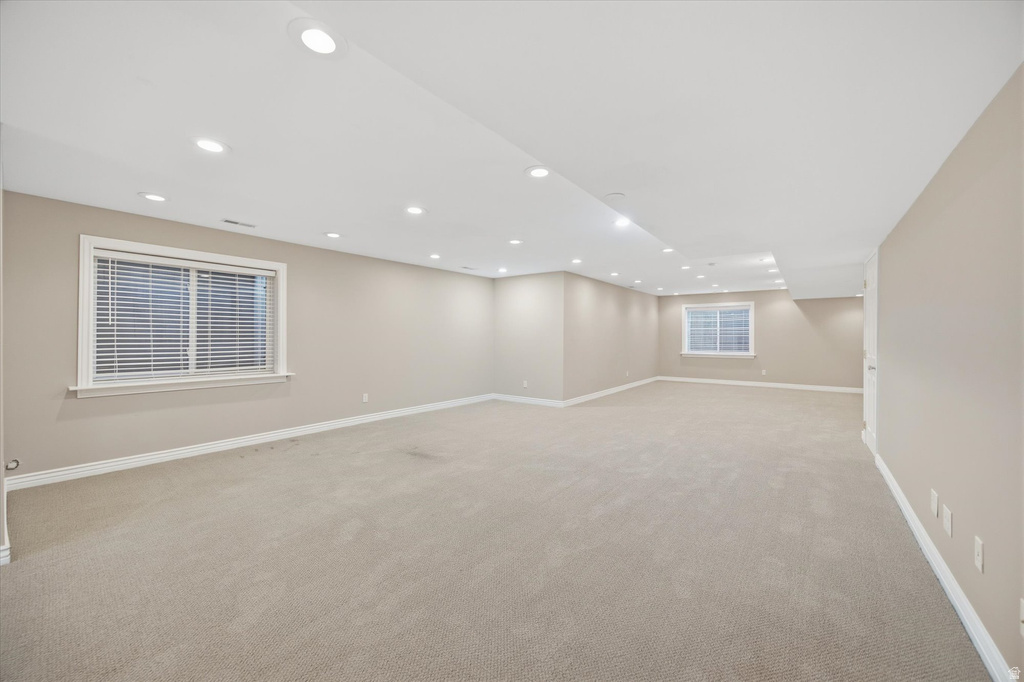 695 E 1870 N Orem, UT 84097