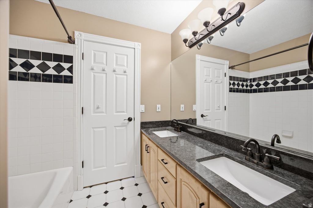 695 E 1870 N Orem, UT 84097