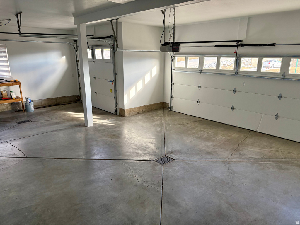 695 E 1870 N Orem, UT 84097