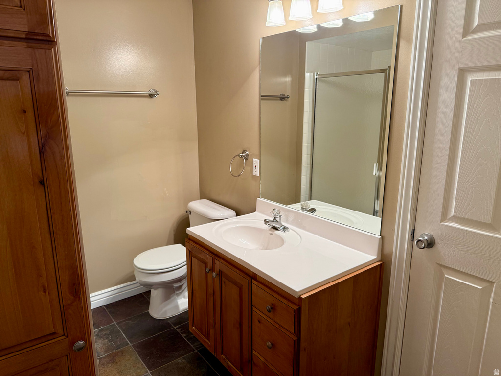 695 E 1870 N Orem, UT 84097