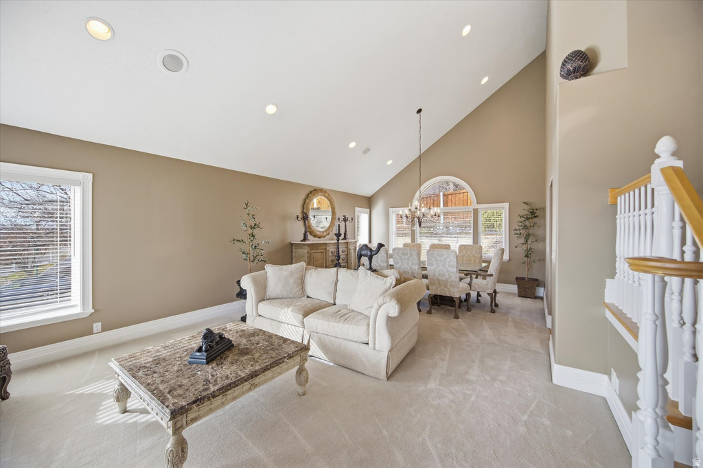 695 E 1870 N Orem, UT 84097