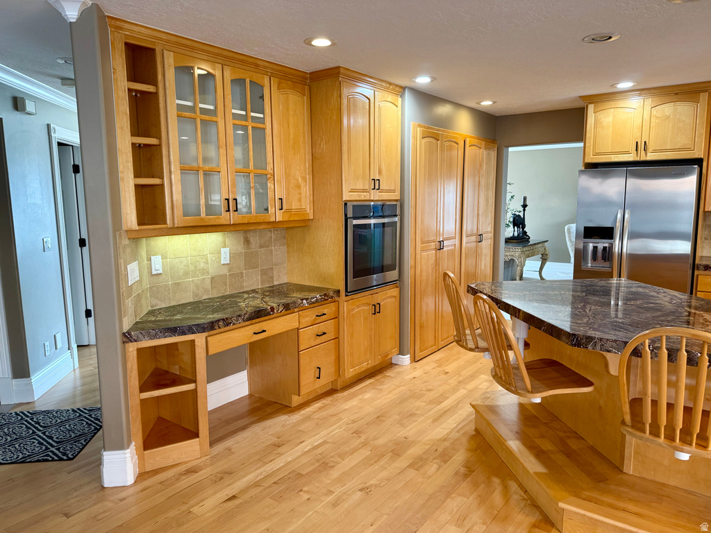 695 E 1870 N Orem, UT 84097