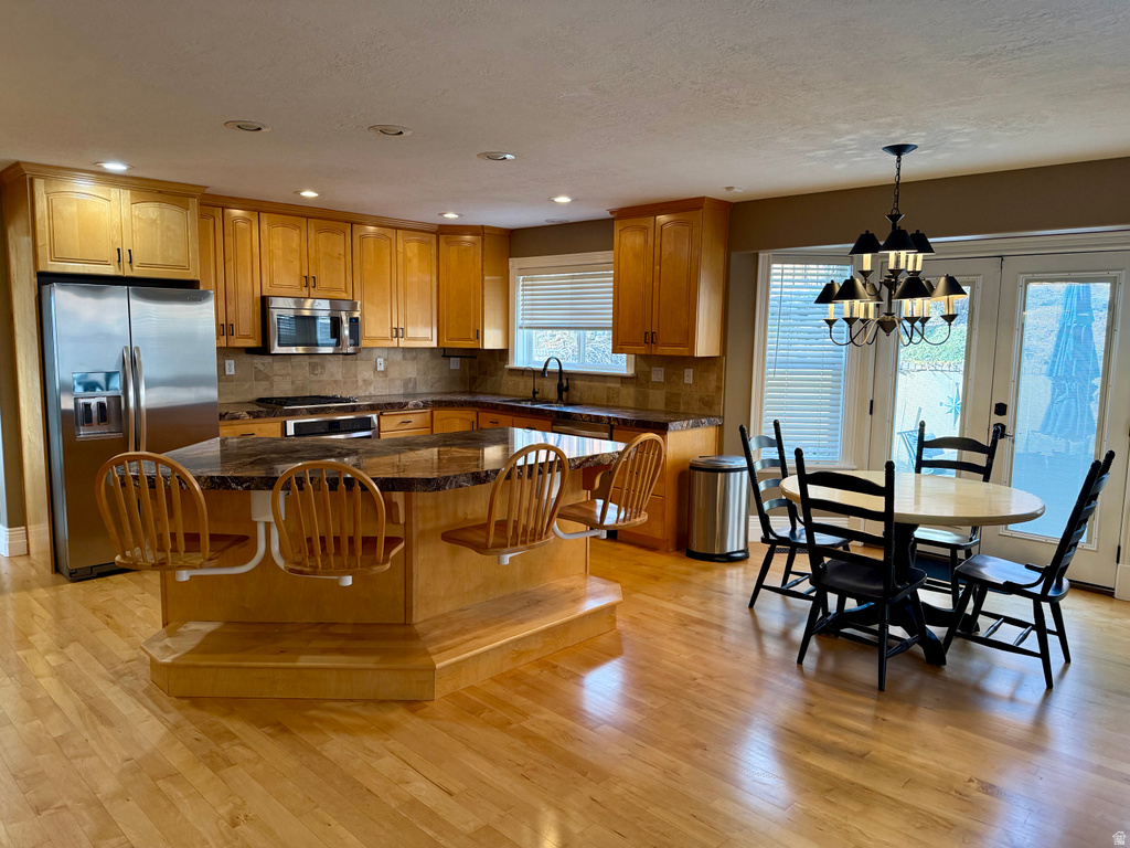 695 E 1870 N Orem, UT 84097