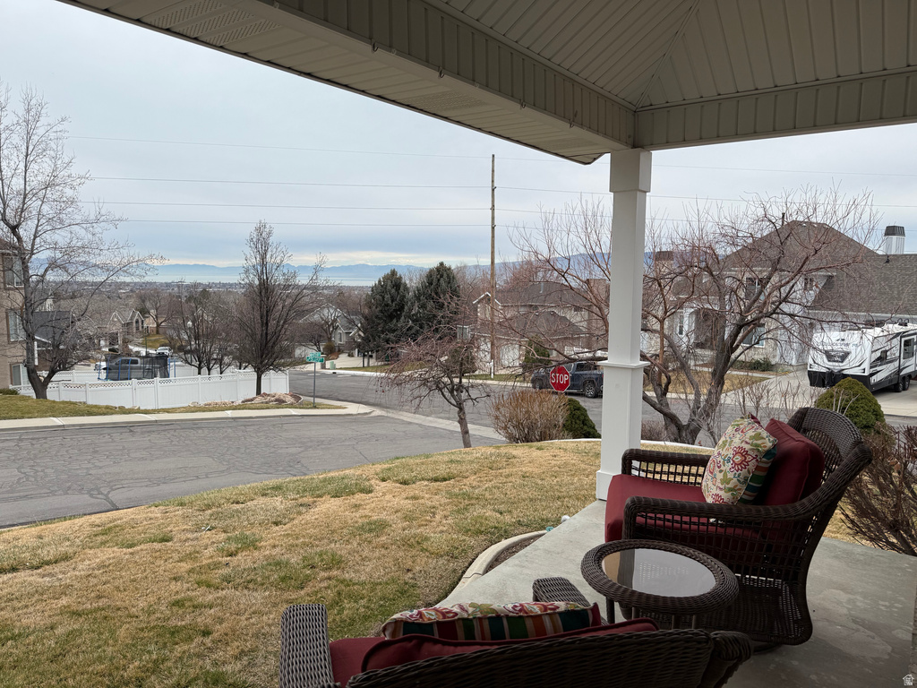 695 E 1870 N Orem, UT 84097