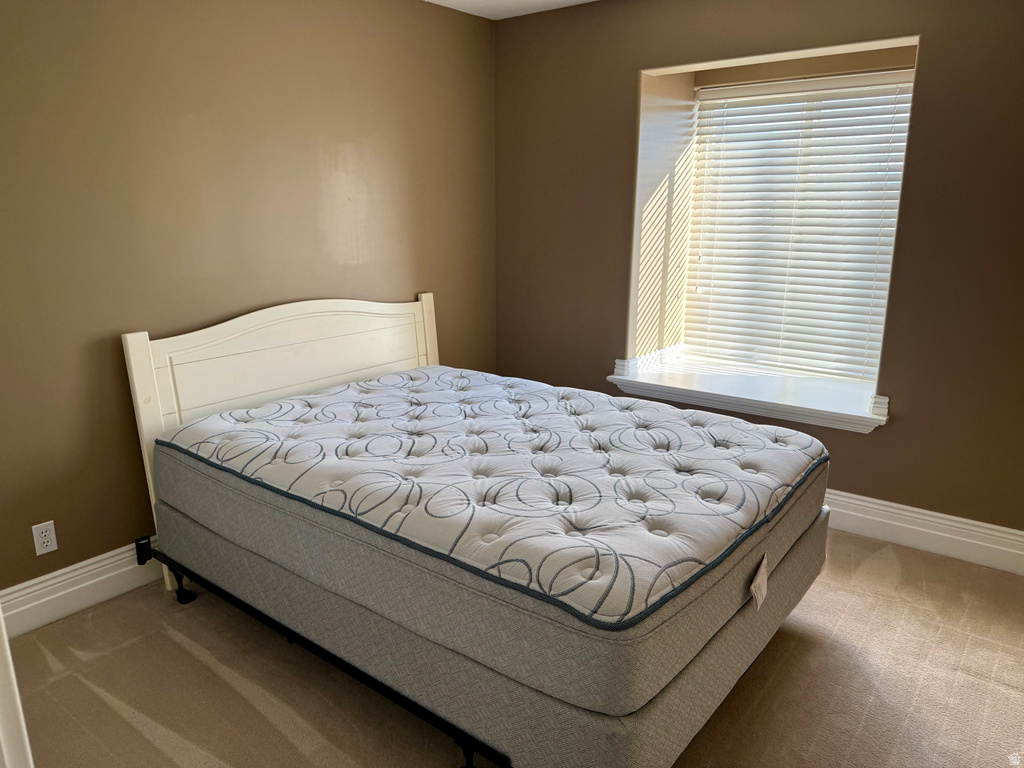 695 E 1870 N Orem, UT 84097