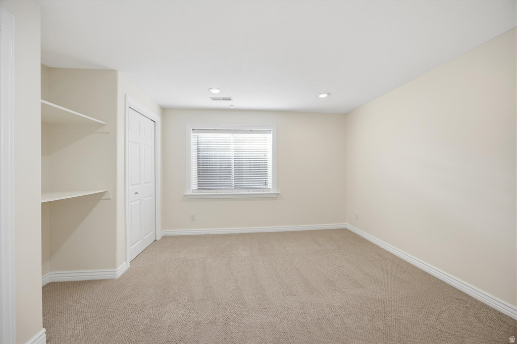 695 E 1870 N Orem, UT 84097