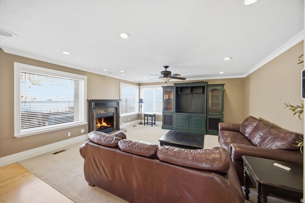 695 E 1870 N Orem, UT 84097