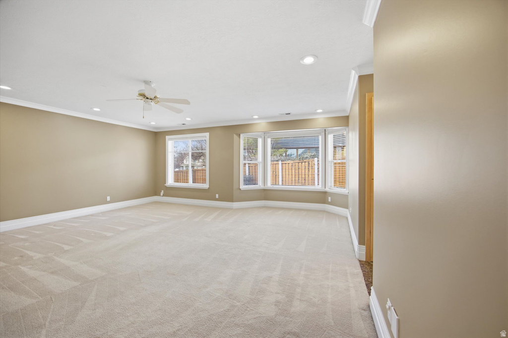 695 E 1870 N Orem, UT 84097