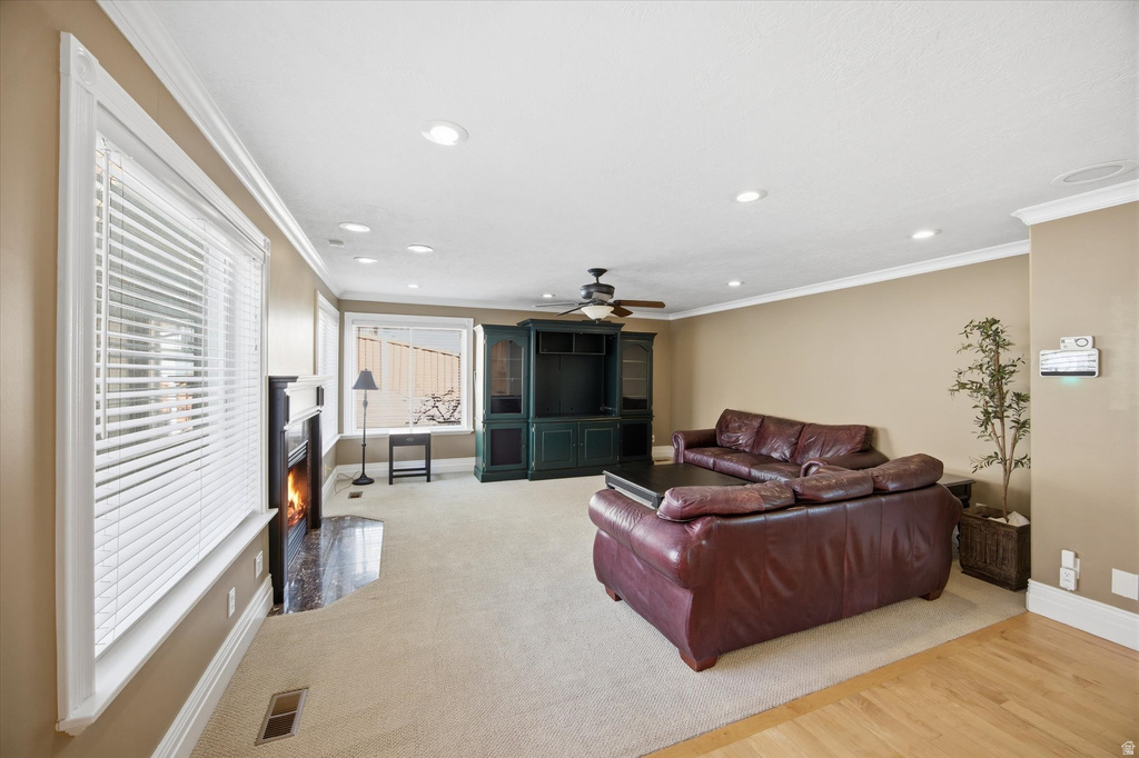 695 E 1870 N Orem, UT 84097