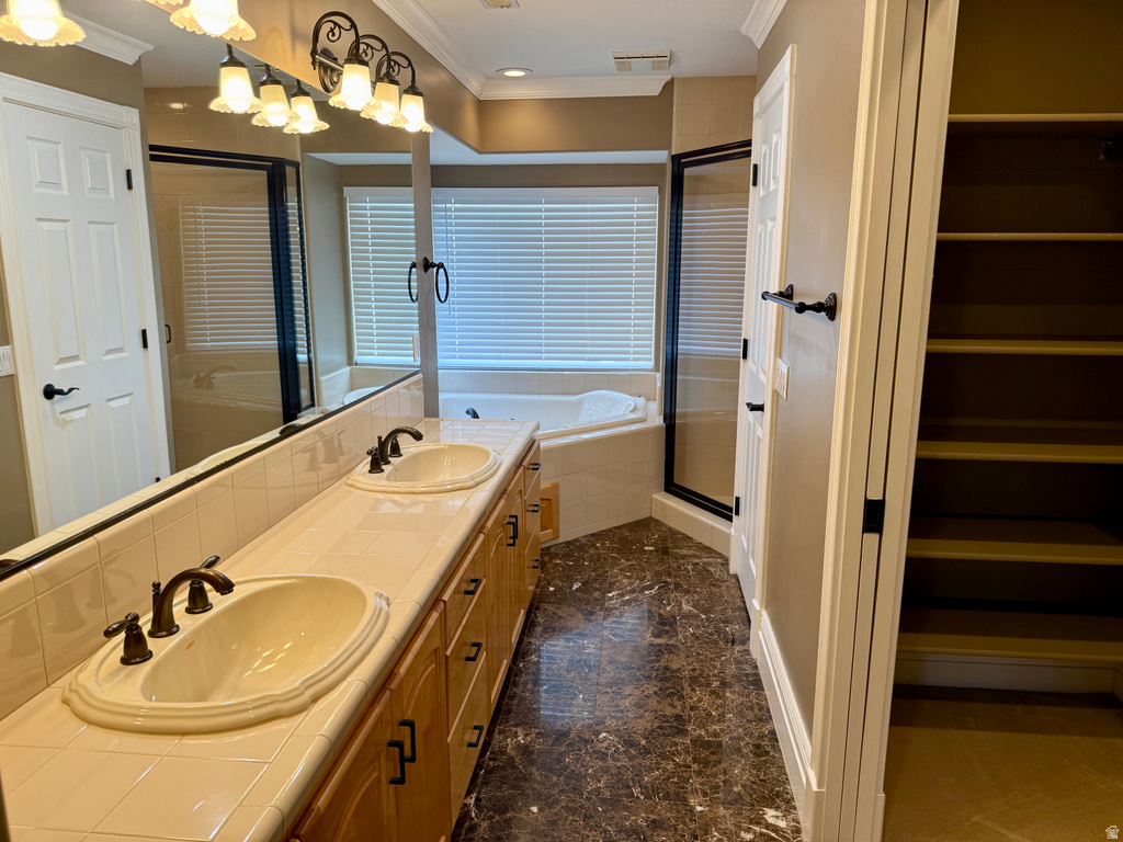 695 E 1870 N Orem, UT 84097