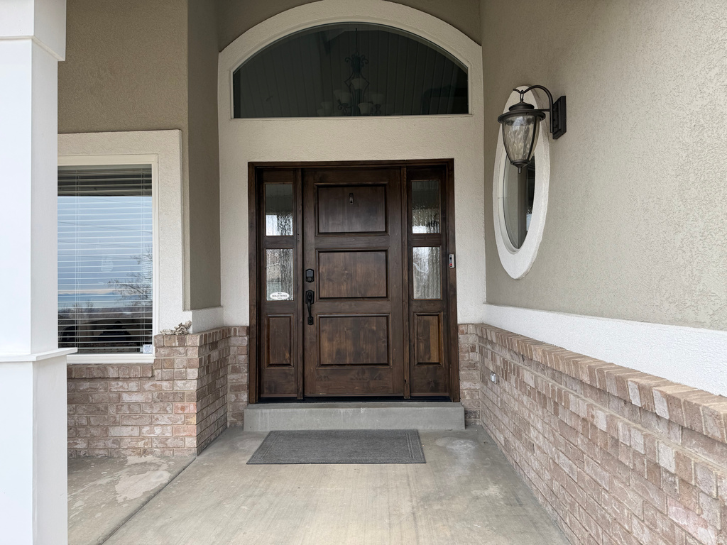 695 E 1870 N Orem, UT 84097