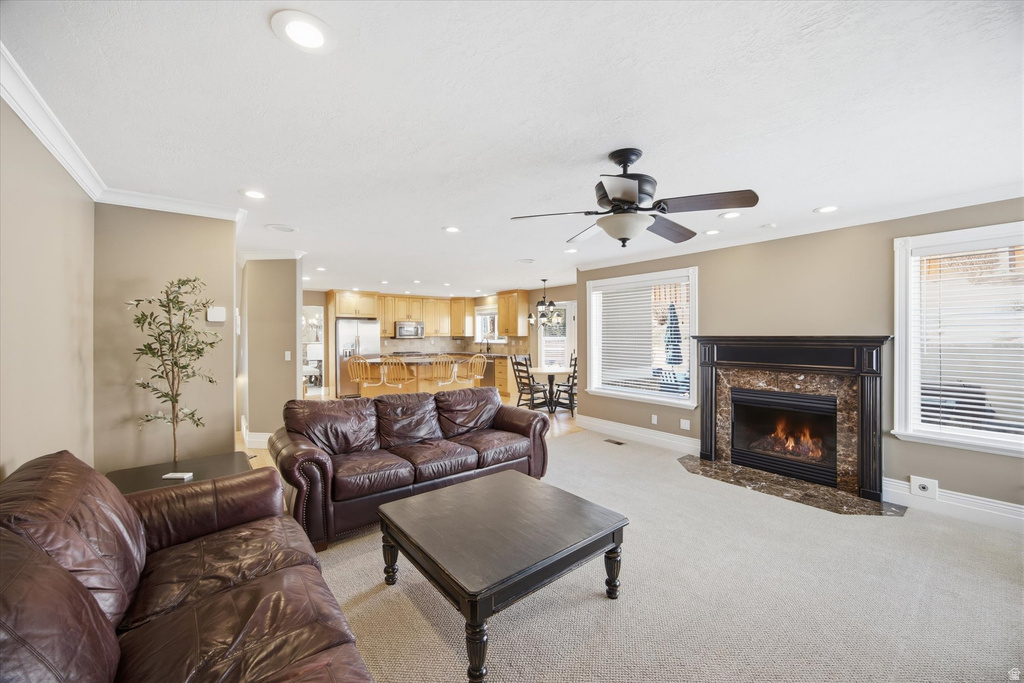 695 E 1870 N Orem, UT 84097