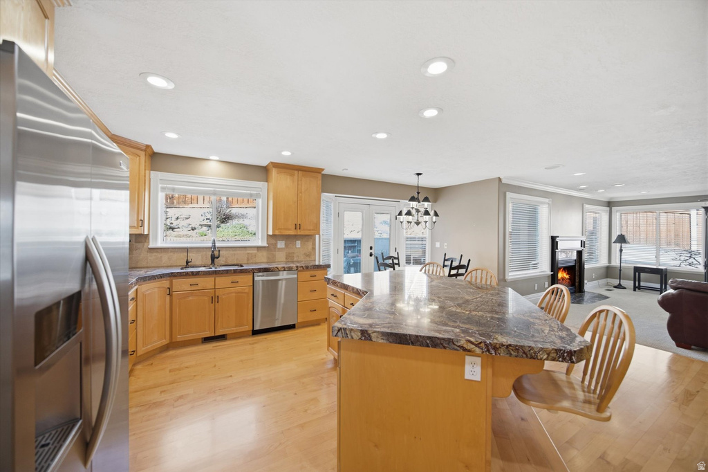 695 E 1870 N Orem, UT 84097