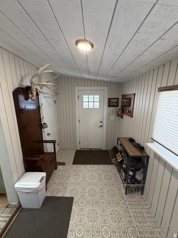 231 S 100 E Willard, UT 84340