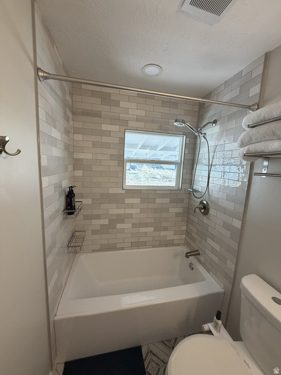 231 S 100 E Willard, UT 84340