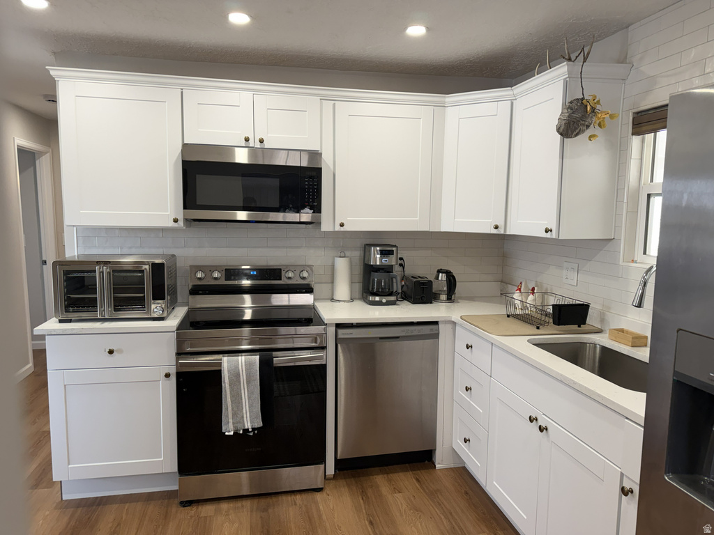 231 S 100 E Willard, UT 84340