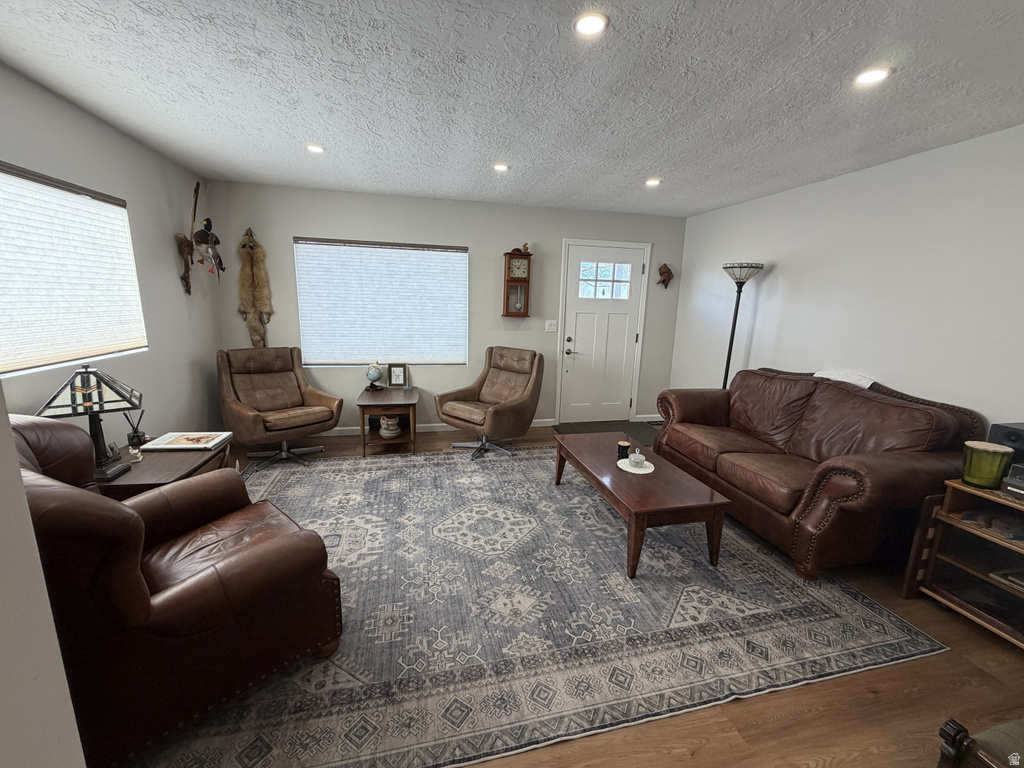 231 S 100 E Willard, UT 84340